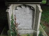 image of grave number 285970